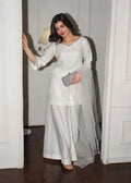 Opaline Grace 3 piece