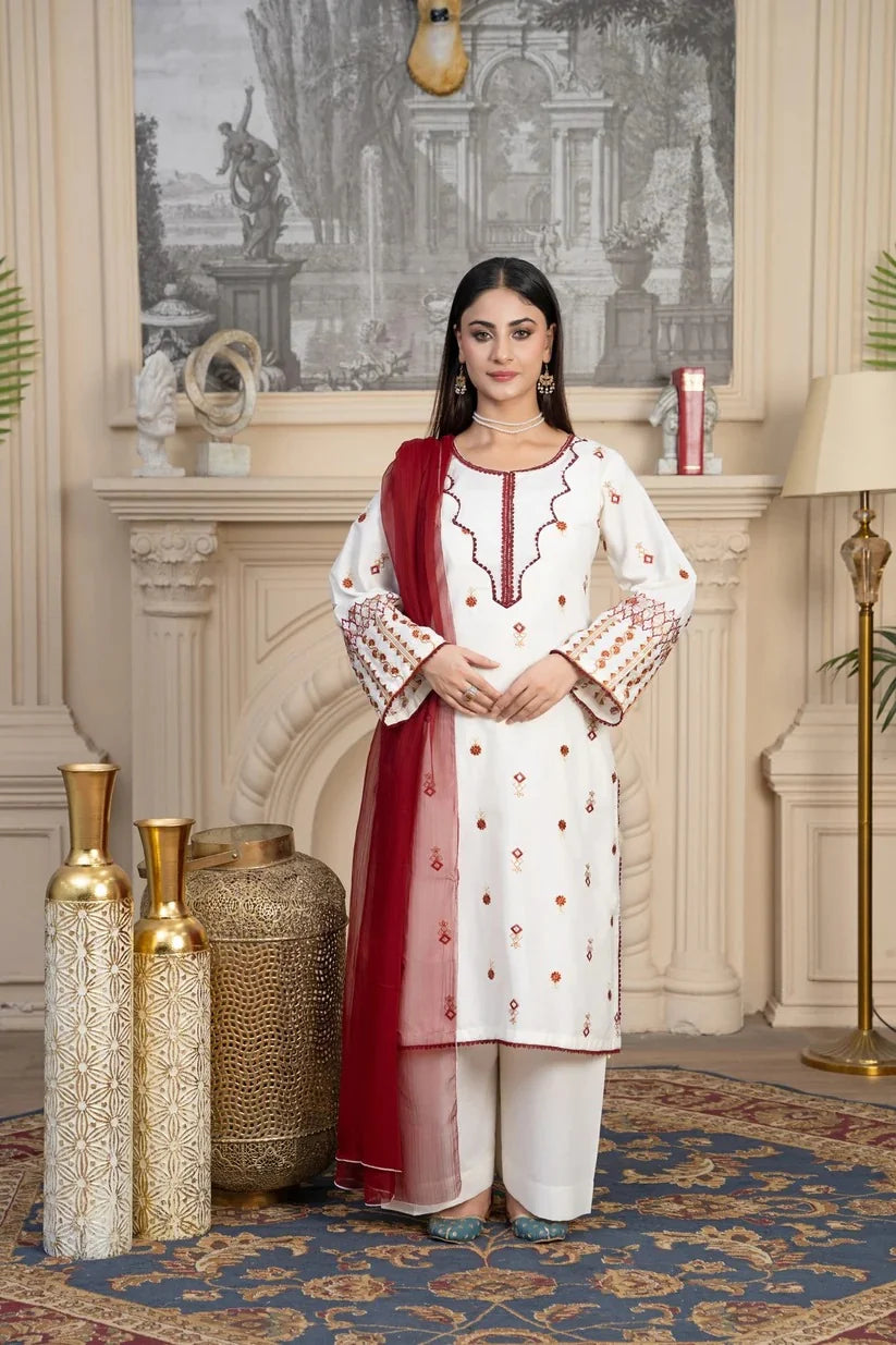 Noor-e-Riwaayat 3 - Piece
