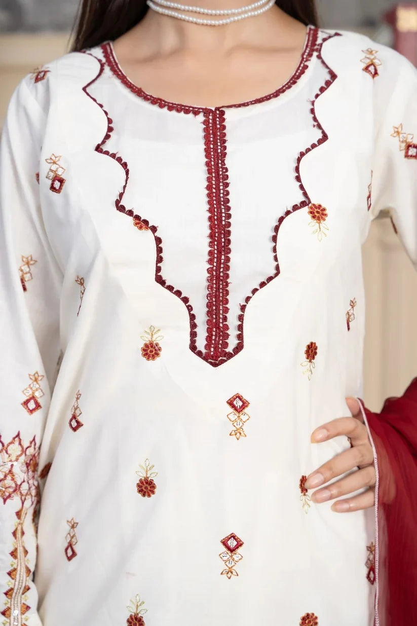 Noor-e-Riwaayat 3 - Piece