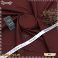 Men's Premium Super Luxury Wash & Wear Unstitched