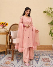 Cherry Blush 3 Piece