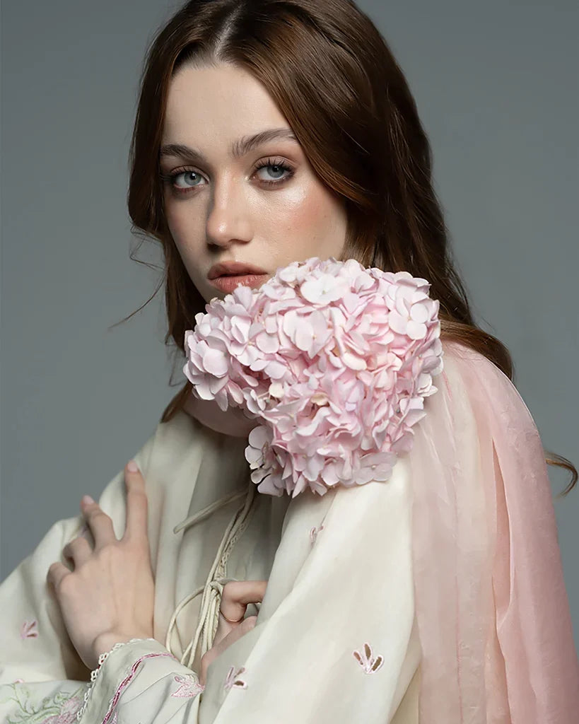 Petal Grace 3 Piece