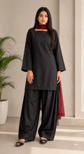 Zarafshan 3 Piece
