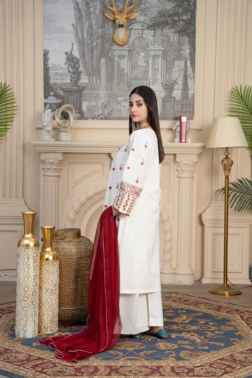 Noor-e-Riwaayat 3 - Piece