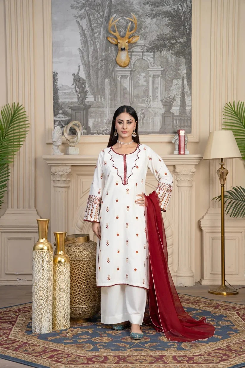 Noor-e-Riwaayat 3 - Piece
