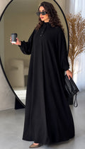 Hazel Drift ABAYA  8 reviews