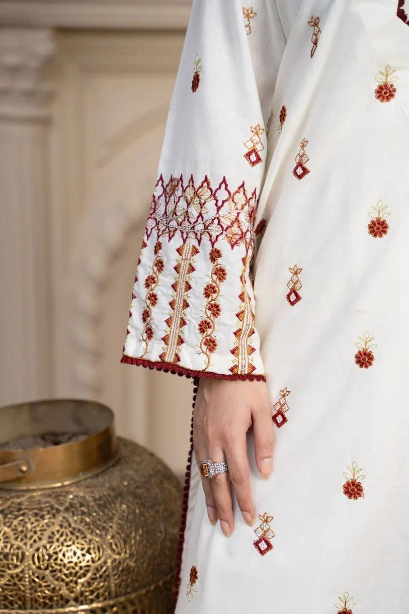 Noor-e-Riwaayat 3 - Piece