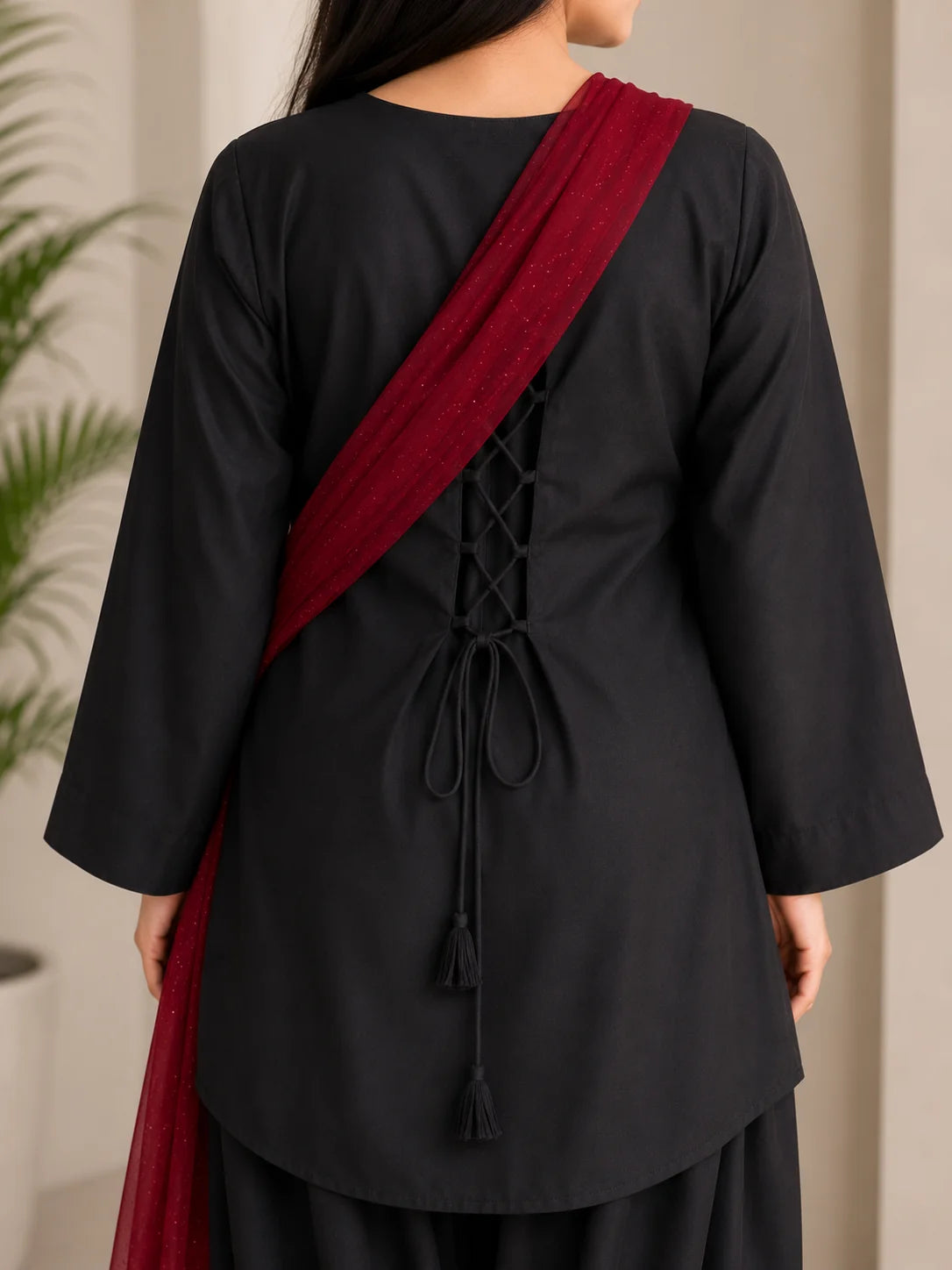 Zarafshan 3 Piece